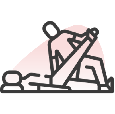 Sesiones de INDIBA en Madrid. Tratamientos personalizados. 4 Indiba y fisioterapia