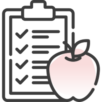 Sesiones de INDIBA en Madrid. Tratamientos personalizados. 6 fisioterapia-osteopatia-madrid