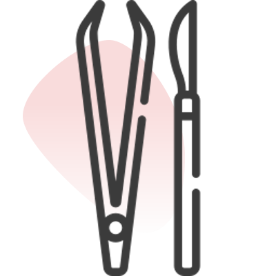 Sesiones de INDIBA en Madrid. Tratamientos personalizados. 9 Cirugía Mandibular y Osteopatía