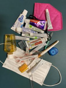 BOCA DE MASCARILLA 1 fisioterapia-osteopatia-madrid