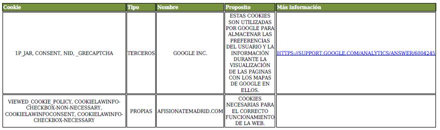fisioterapia-osteopatia-madrid