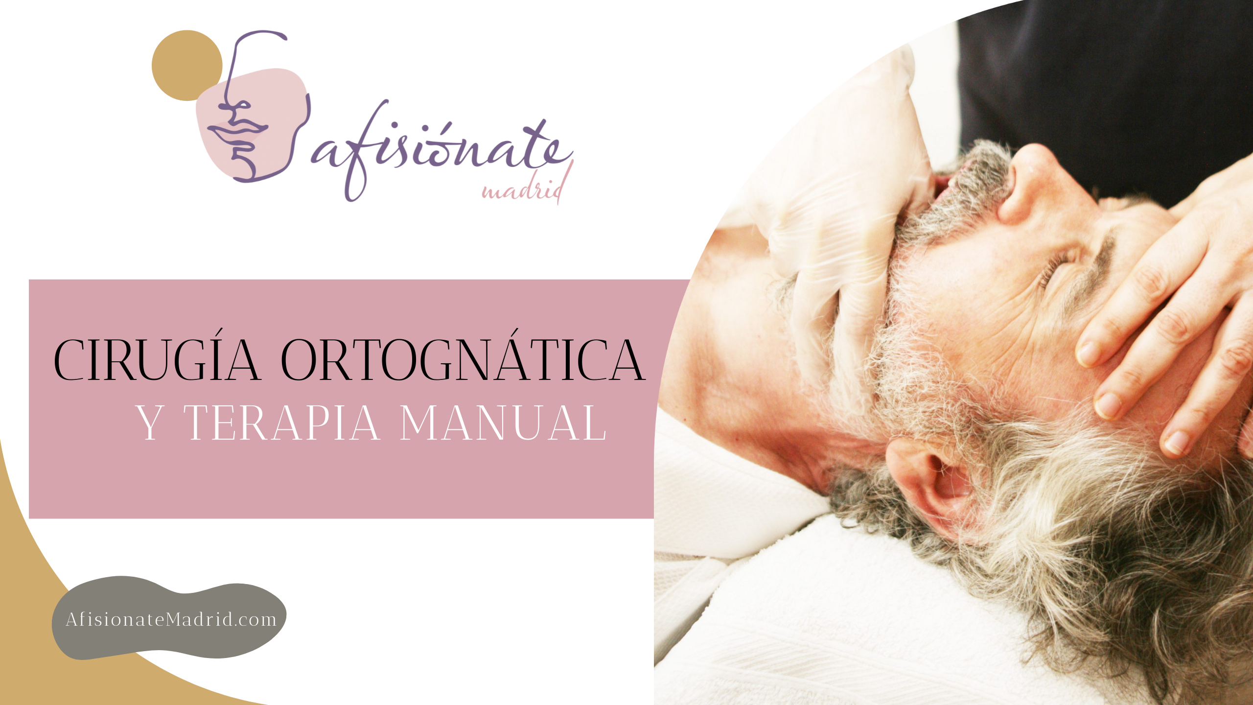 BLOG 18 cirugia ortogmatica