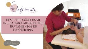 Lola Núñez Prado Licenciada en Biología y Grado en Nutrición y Dietética. 10 fisioterapia-osteopatia-madrid