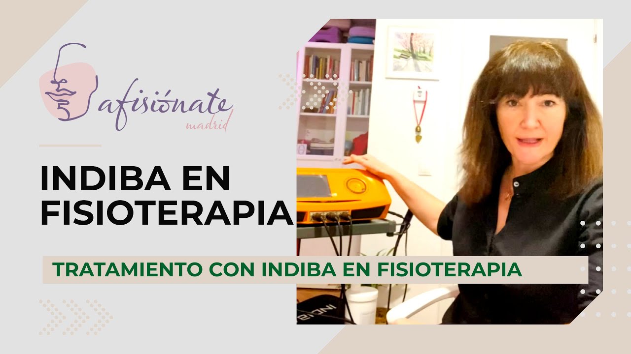 BLOG 15 fisioterapia-osteopatia-madrid