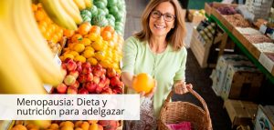 Fisioterapia y osteopatía para disfunción mandibular (Bruxismo) 4 menopausia madrid dieta alimentación
