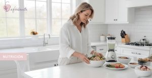 Fisioterapia y osteopatía para disfunción mandibular (Bruxismo) 3 nutrición estetica madrid