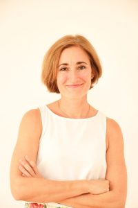 2 experta Nutrición y Dietética en retiro Madrid.